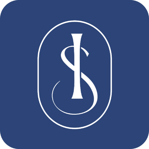 Dra. Izabela Saraiva - Google Play 앱