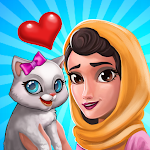 Cover Image of 下载 Baghe Negar - باغ نگار 1.7.3 APK