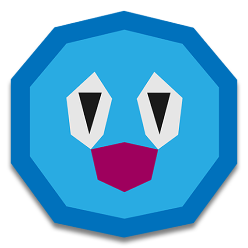 Skeppy logo
