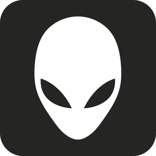 binden vermoeidheid voor eeuwig Alienware Arena - Apps on Google Play