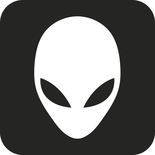 Alienware Arena - Apps on Google Play