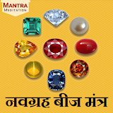 Navgrah Beej Mantra icon