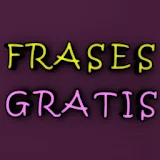 FRASES GRATIS icon