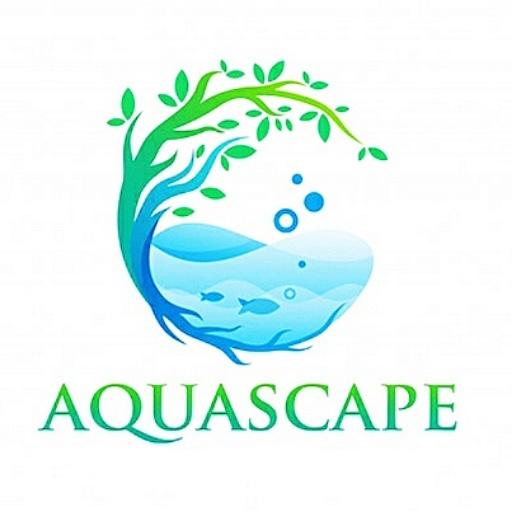 Panduan Lengkap Aquascape | CJ logo