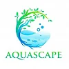 Panduan Lengkap Aquascape | CJ icon