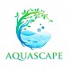 Panduan Lengkap Aquascape | CJ - Androidアプリ