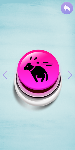 Dogs sounds - prank Screen 2