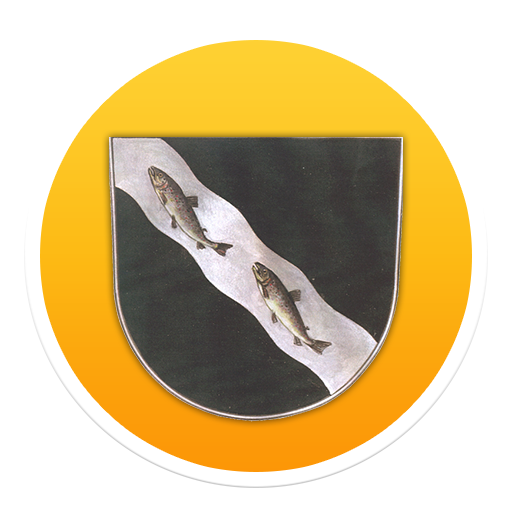 EisenkAPPel logo