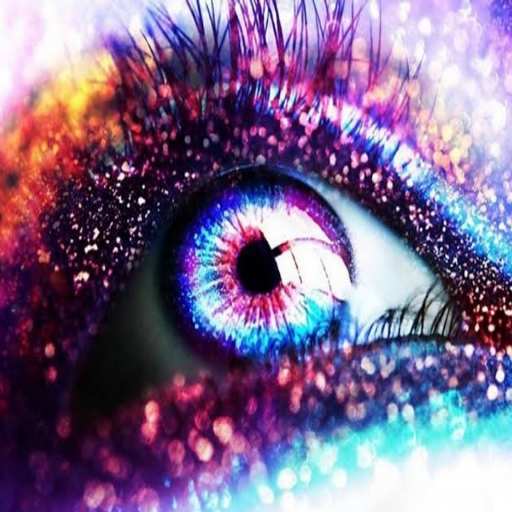 خلفيات بريق  صور جرلي