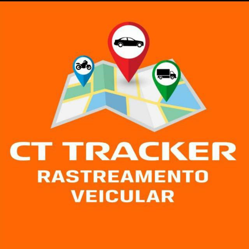 CT Tracker Download on Windows