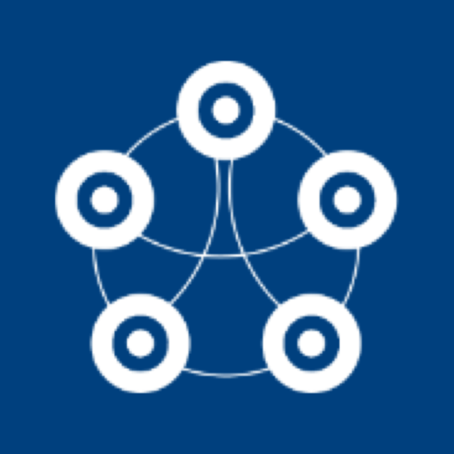 Surgical Training Network