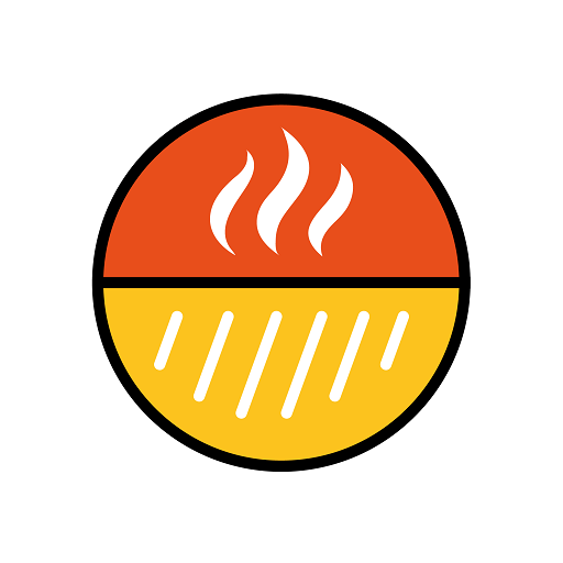 КУУЛПИЦЦА logo