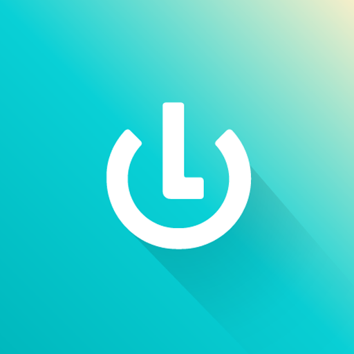Latch Apps on Google Play