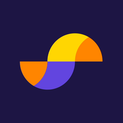 Chargee logo
