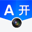 รูปภาพขนาดย่อ
