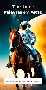 Umagic AI MOD APK v1.7.6 Premium (Desbloqueado) Atualizado 1