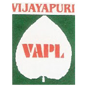 Vijayapuri Sales  Icon