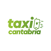 Taxi Santander y Cantabria