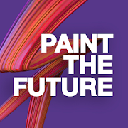Paint The Future 2019