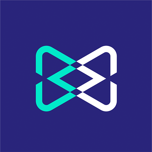 Merchandi logo