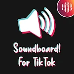 Cover Image of Download Sounds from TickTock - Popular  APK