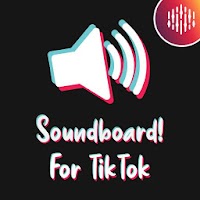 Sounds from TickTock - Popular sounds & memes!