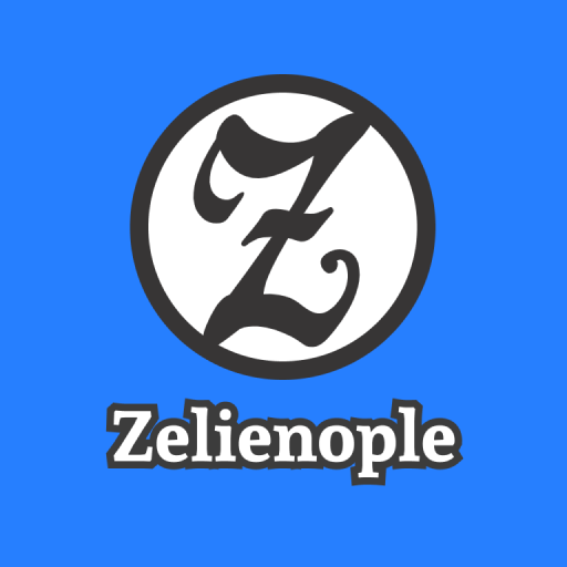 Zelienople 6.7.0.4694 Icon