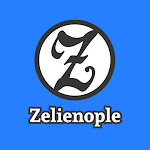Cover Image of Herunterladen Zelienople  APK