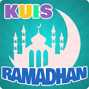 Top 20 Trivia Apps Like Kuis Ramadhan 2018 - Best Alternatives