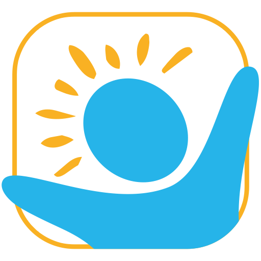 CRC Santé logo