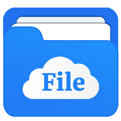 Ex File Explorer: File Manager Download on Windows