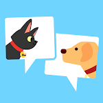 Watch Pet: Adopt & Raise a Cute Virtual Widget Pet Apk