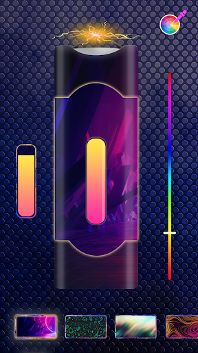 Logo https://play-lh.googleusercontent.com/X3QJ6ptC8JH1S5UcggRCkeP2mJsHB9c3ufXcG47fL-c0ltrfmCKxn_x9NOD5pqQEDLk