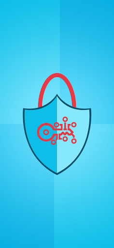 Android application Stega Pics screenshort