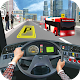 Modern Bus Drive Parking 3D Game - Free Bus Games Install on Windows