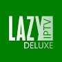 Lazymedia Deluxe Pro icon