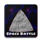 Space Battle