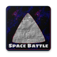 Space Battle