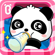 Top 30 Educational Apps Like Baby Panda Care - Best Alternatives