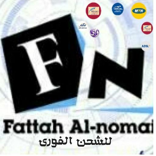 FN logo