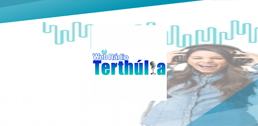 Web Rádio Terthulia