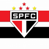 São Paulo Notícias icon