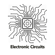 LEARN ELECTRONIC CIRCUIT