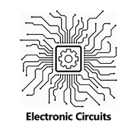 LEARN ELECTRONIC CIRCUIT