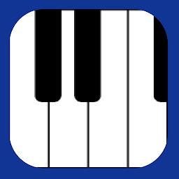 ドキュメンタルpiano