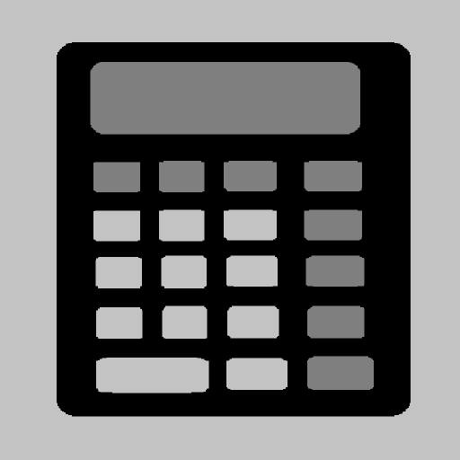 Simple Calc logo