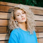 Cover Image of Unduh Tori Kelly Songs & Albums  APK