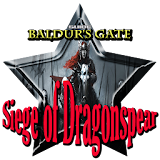 Guide Baldurs Gate Siege of Dragonspear icon