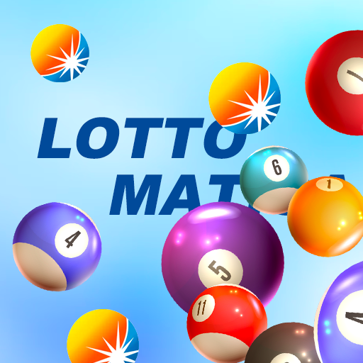 Lottomatica Scommesse