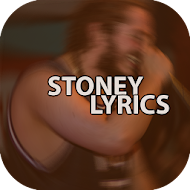 Stoney - Post Malone Album APK